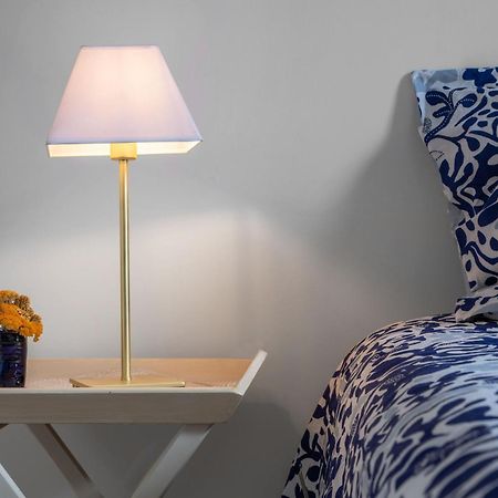 L'Eugenie - Appartement Design & Confort En Centre-Ville 维琪 外观 照片