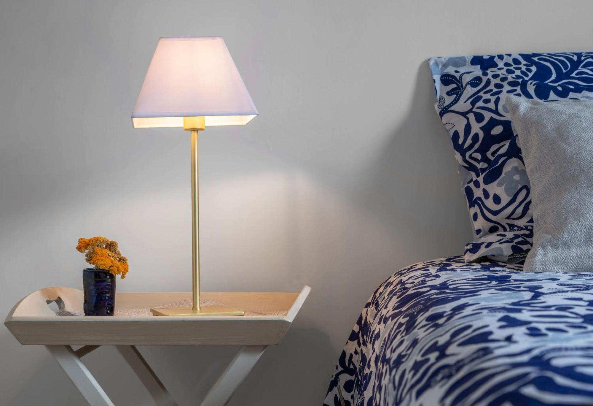 L'Eugenie - Appartement Design & Confort En Centre-Ville 维琪 外观 照片