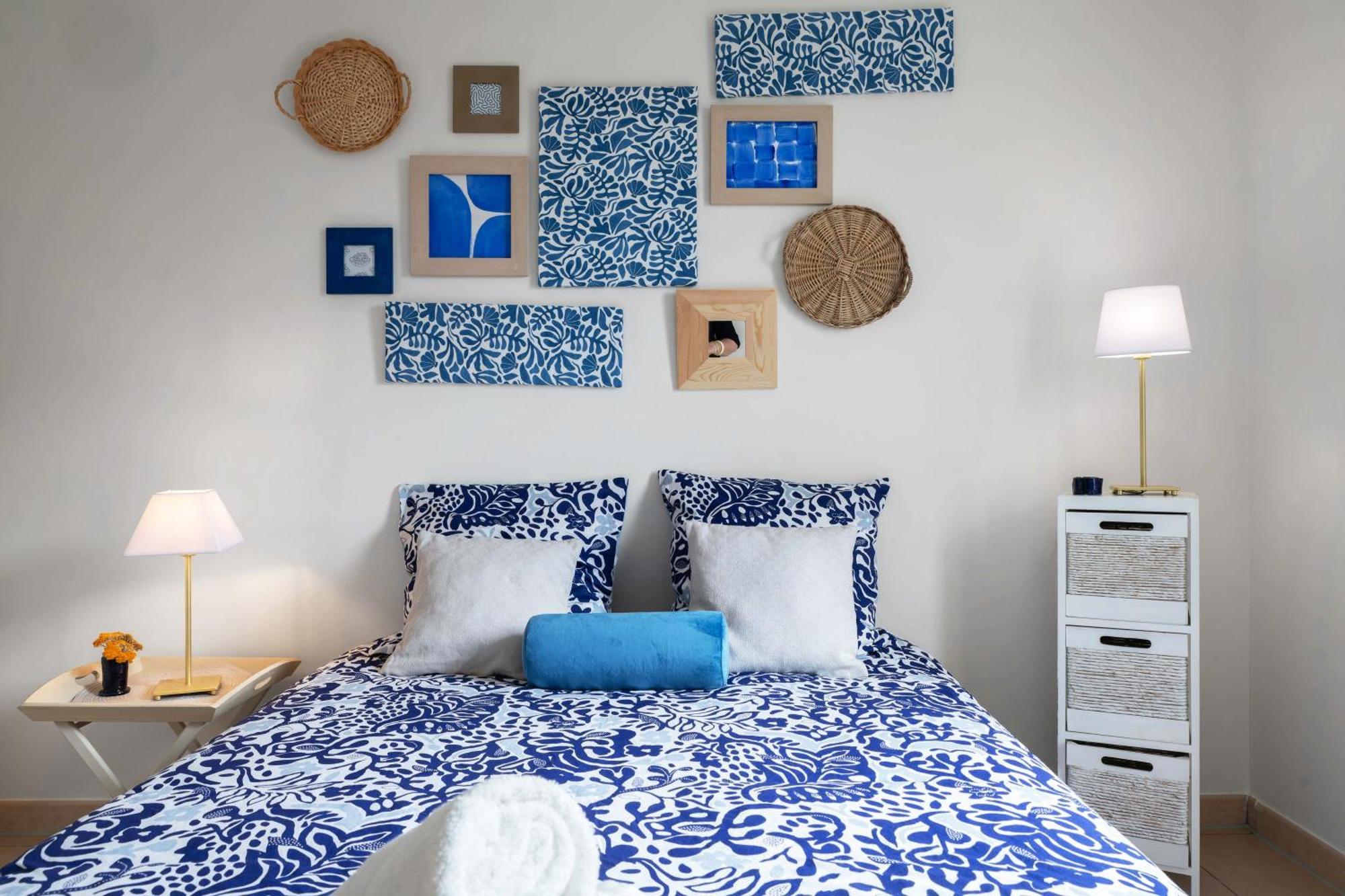 L'Eugenie - Appartement Design & Confort En Centre-Ville 维琪 外观 照片